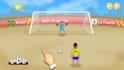 provide 2d animation, gif for your short cartoon videos