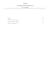 file your UK company annual accounts and tax return