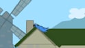 make 2d and 3d animation video at very low rate