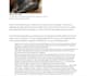 do article rewriting and paraphrasing of your content