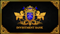 design luxury unique modern heraldic crest logo