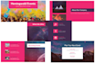 do figma website ui ux design or figma landing page design