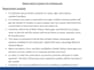 complete your database design process assignments