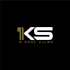 provide professional video editing services