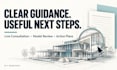 provide practical revit consulting and troubleshooting