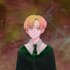 draw your picture to cute anime style