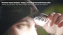 do professional video editing for brand videos, ads and promos