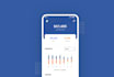 create stunning and seamless social media app interfaces