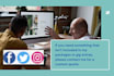 promote your facebook page successfully everywhere