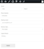 make and fix wordpress contact form with contact form 7