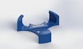 create 3d models for 3d printing using solidworks