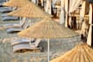 assist you anything related to vizag india trips