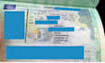 help you with your immigration, asylum, other visas cases