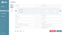 build a customer portal for your business process