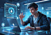 build custom web scraping, automation scripts and ecommerce automation systems
