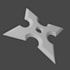 3d model your design