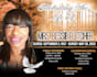 design obituary program, funeral announcement