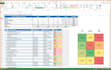 be your microsoft excel expert
