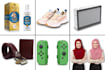 do photo background removal color change and clipping path service