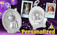 beautiful 3d modeling service