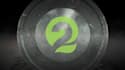 make 3d power fitness gym logo animation intro outro