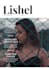 design fantastic magazine covers