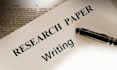 write customized quality research and summaries on any topic