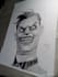 draw realistic pencil sketches