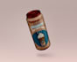 do product package design