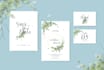 do creative wedding invitation design