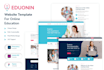 do company website development webpage design in figma
