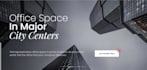 make professional website banner, slider revolation, ad banner