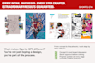 draw a stunning sports illustration for athletes and teams