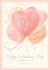 design creative flyers or posters