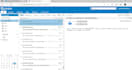 install and configure zimbra mail server