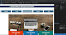 develop python gui applications using tkinter
