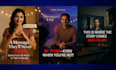 create ai spokesperson video, ai avatar, talking head, cloning you or your team