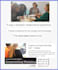 write you a tailored script for TV, film or online