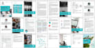 design, edit format your microsoft word document urgently