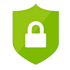 provide azure security consultancy