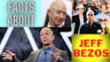 create an attractive youtube thumbnail for you