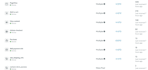 fix facebook pixel and setup conversion API and ga4 tracking