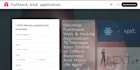 develop MLM based web app with outstanding features