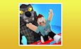 create a professional game roblox icon for your game