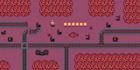 make pixel art tilesets for your videogame