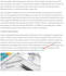 guest post on real UK site, finance guest post, business guest post
