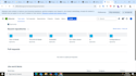 do deep learning, machine learning, computer vision, python projects
