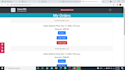 develop your web applications using python django