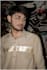 do professional photo editing