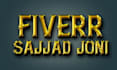 convert logo, text and photo into gold effect professionally